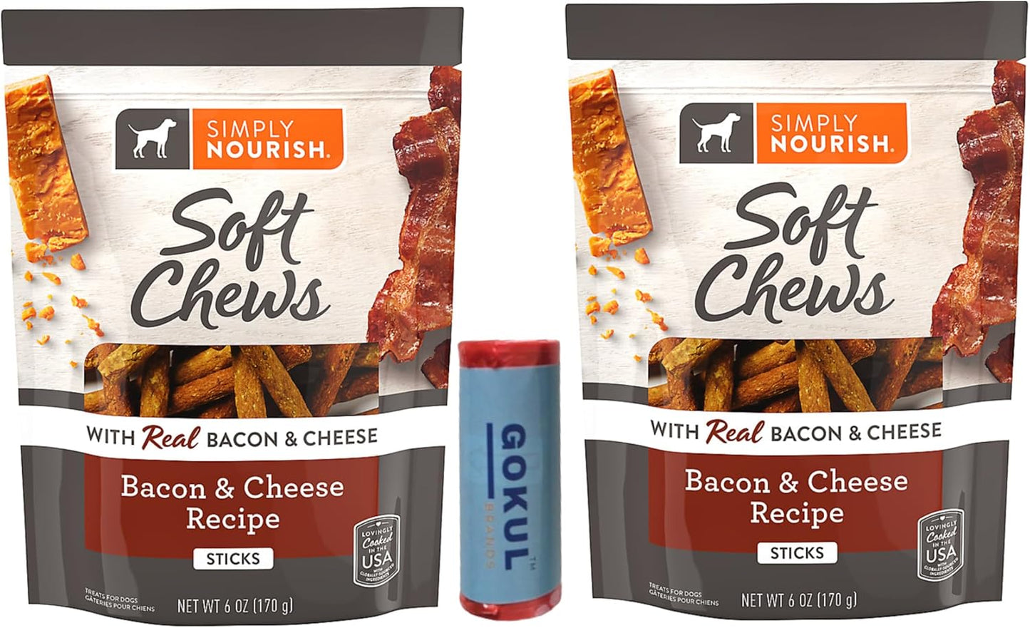 Wiggles-&-Wags-Meaty-Sticks,-Also-Known-as-784