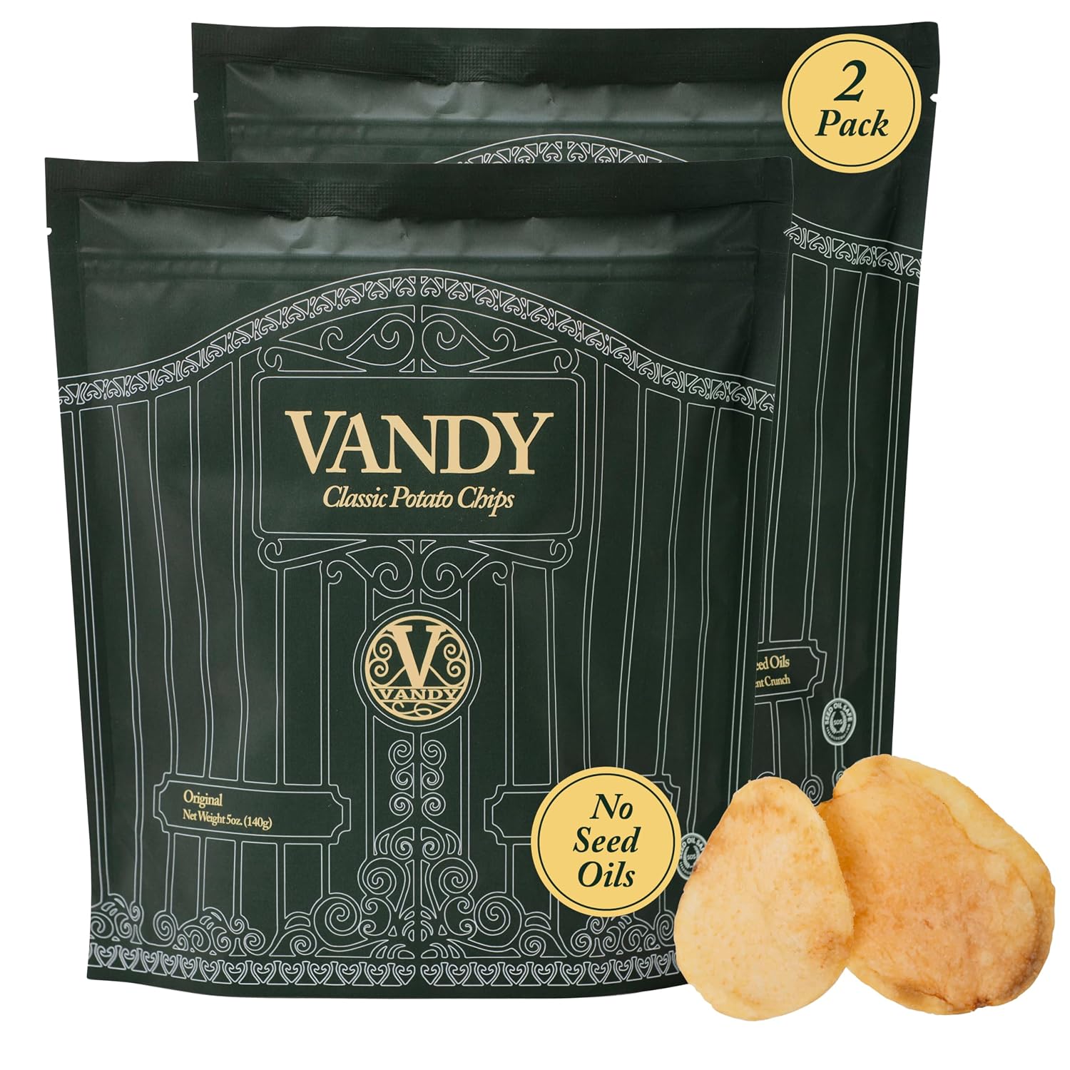 Vandy-Potato-Chips-Cooked-in-Pure-Beef-Tallow--Seed-Oil-Free---2pk-x-5oz-Vegetable-594