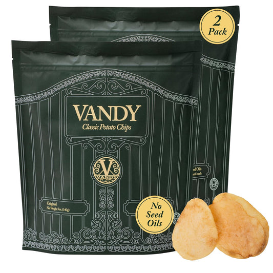 Vandy-Potato-Chips-Cooked-in-Pure-Beef-Tallow--Seed-Oil-Free---2pk-x-5oz-Vegetable-594