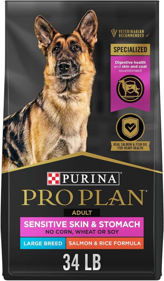 Purina-Pro-Plan-Sensitive-Skin-and-Stomach-Dog-3490