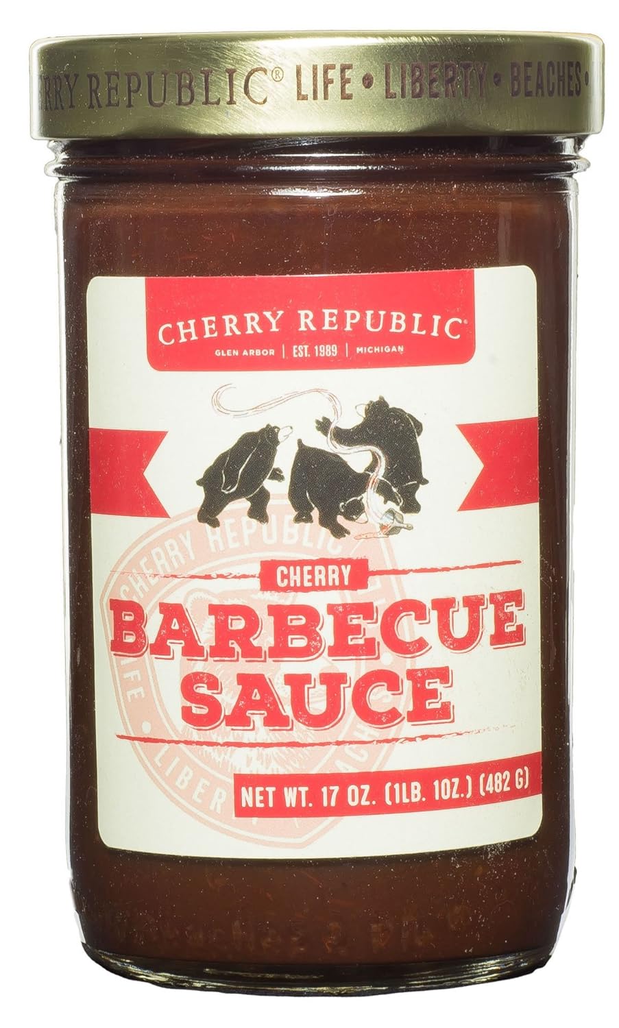Cherry-Republic-Original-Cherry-Barbecue-Sauce-1169
