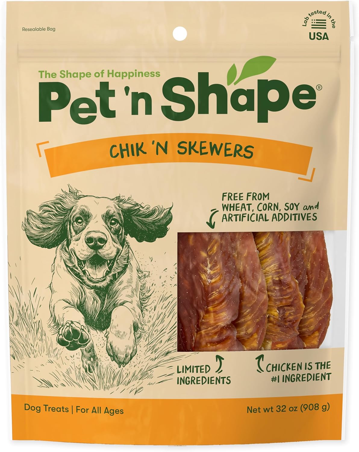 Pet-'n-Shape-Chik-'n-Skewers-–-Chicken-Wrapped-Rawhide-Dog--2446