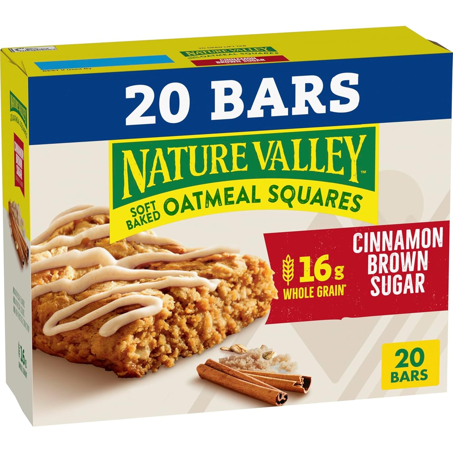 Nature-Valley-Cinnamon-Brown-Sugar-Soft-Baked-Oatmeal-Squares,-20-ct--|-16g-Whole-per-2357