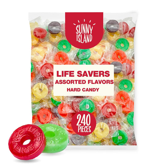 Life-Savers-Hard-Candy-Assorted-Fruit-Flavors-|-1001