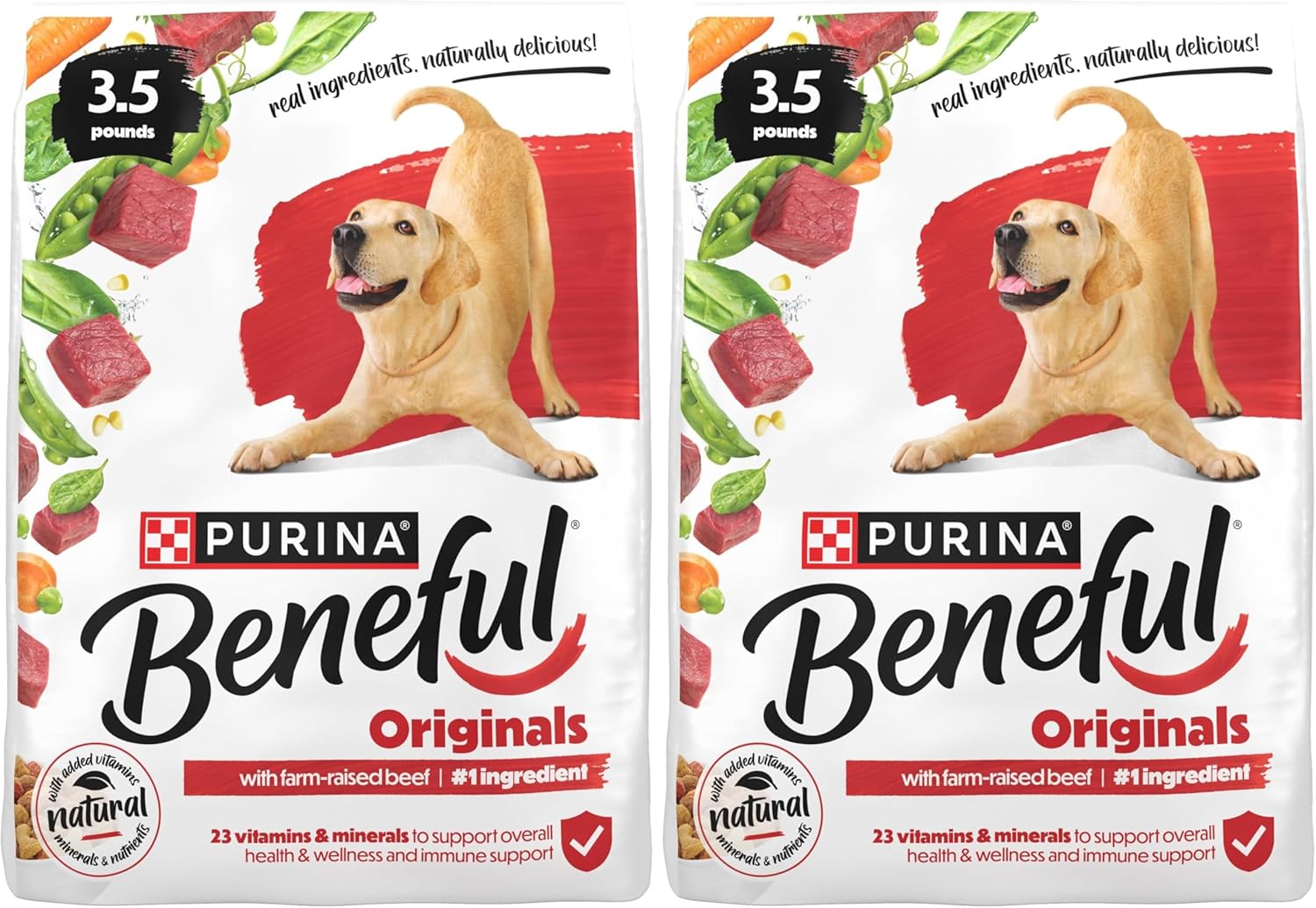 Beneful-Purina-Originals-with-Farm-Raised-Beef-Natural-Dog-Food-Dry-Recipe-with-Added-121