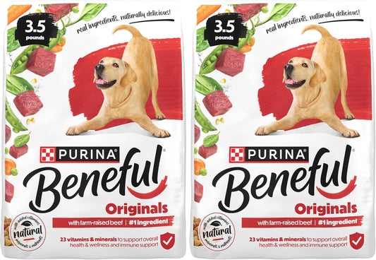 Beneful-Purina-Originals-with-Farm-Raised-Beef-Natural-Dog-Food-Dry-Recipe-with-Added-121