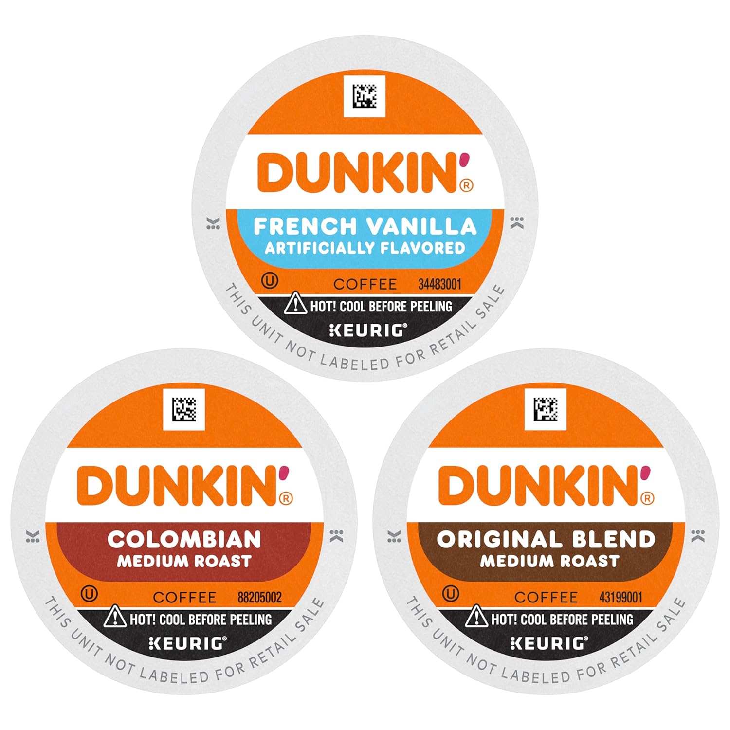 Dunkin'-Best-Sellers-Coffee-Variety-Pack,-60-Keurig-K-Cup-Pods-------2351
