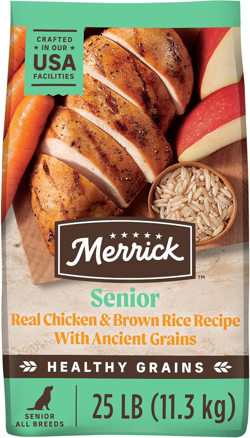 Merrick-Healthy-Grains---Alimento-seco-prémium-para-perros,-1888