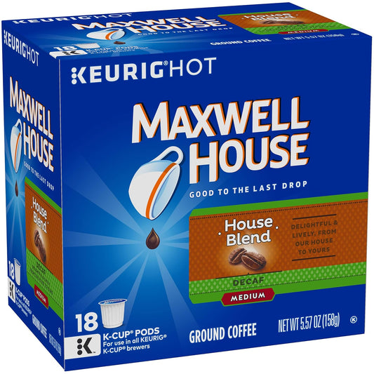 Maxwell-House-Decaf-House-Blend-Medium-Roast-702