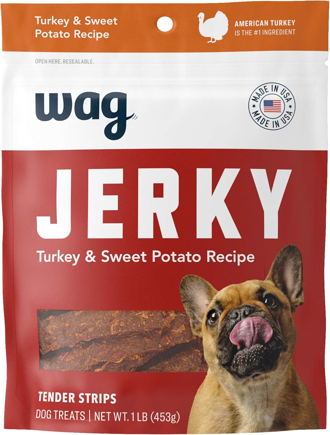 Amazon-Brand---Wag-Soft-&-Tender-American-Jerky-Dog-Treats-Turkey-2715