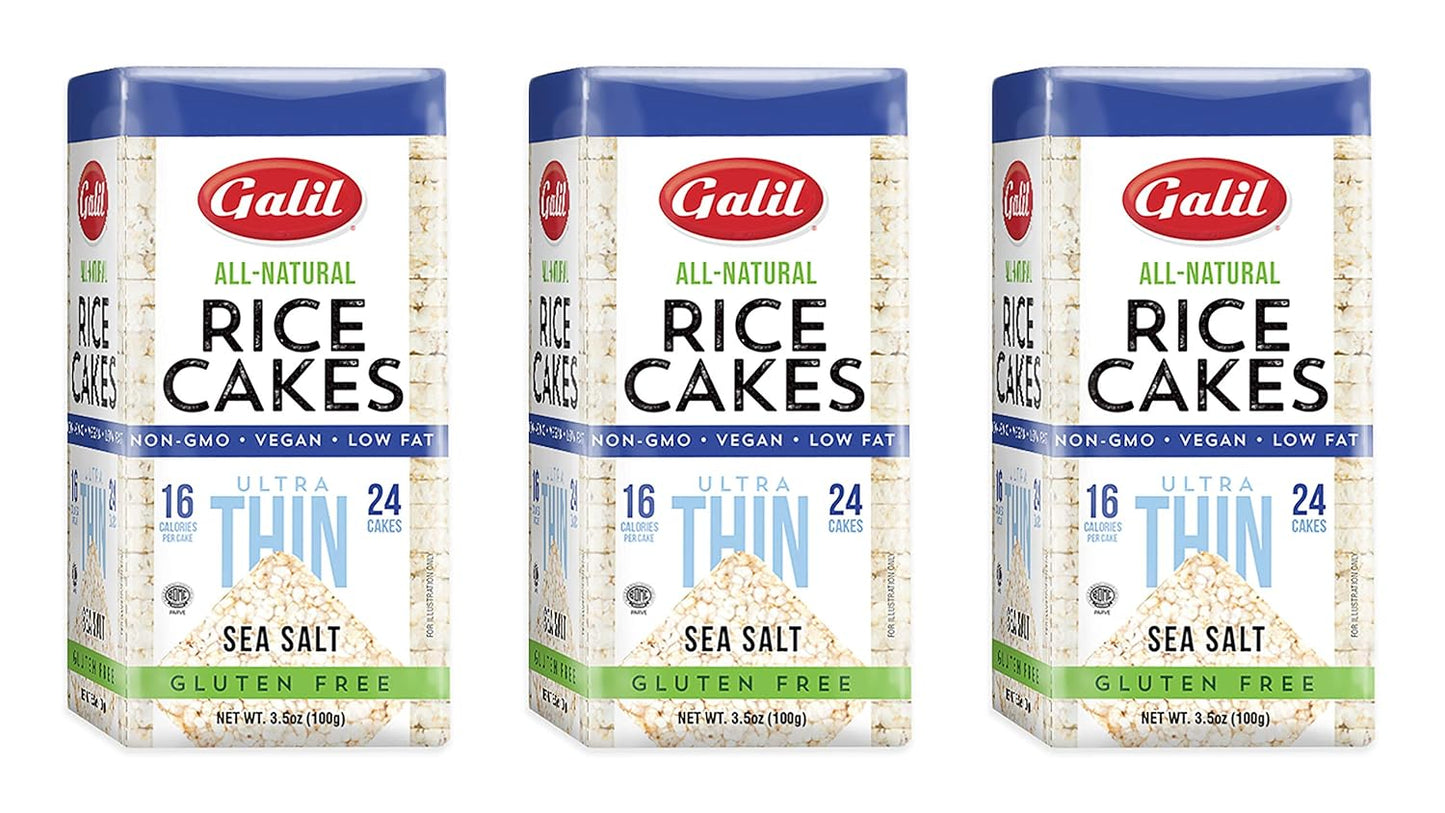 Galil-Ultra-Thin-Rice-Cakes-with-Sea-Salt-Pack-1632