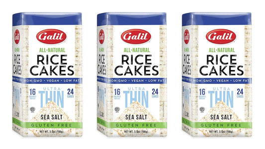 Galil-Ultra-Thin-Rice-Cakes-with-Sea-Salt-Pack-1632