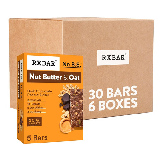 RXBAR-Nut-Butter-and-Oat-Protein-Bars,-Protein-2105