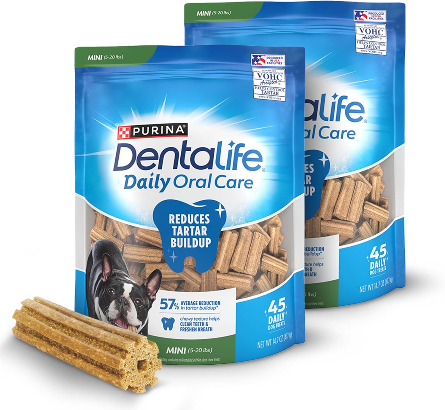 Daily-Oral-Care-Dog-Treats-for-Small-Dogs-3962