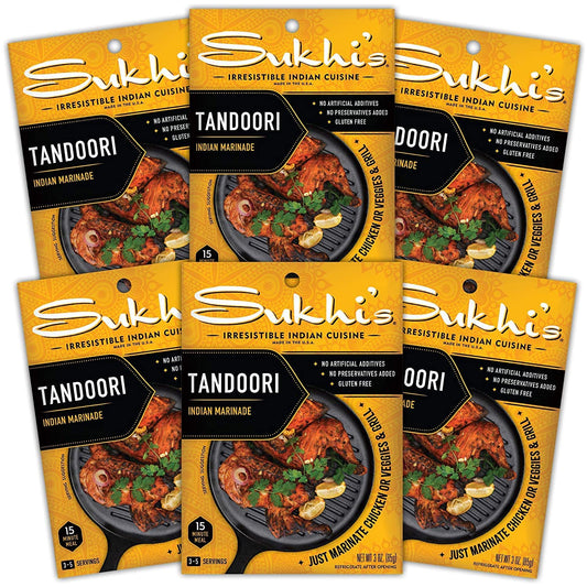 Sukhi's-Adobo-tandoori-indio-–-Pasta-tandoori-de-3-onzas-de-995