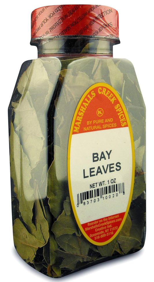 Marshall’s-Creek-Spices-Bay-Leaves-Seasoning,-362