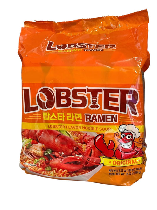 Fideos-instantáneos-coreanos-(juego-de-base,-fideos-instantáneos-de-ramen--de-57