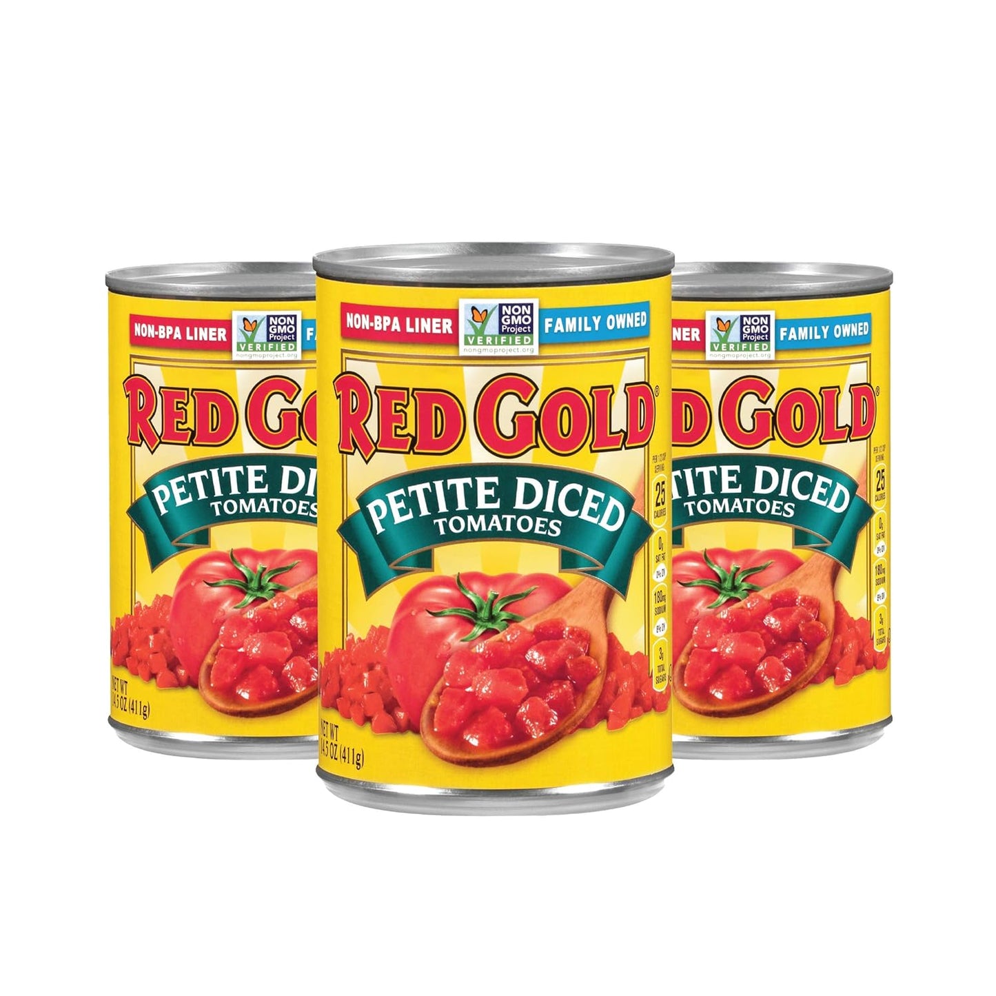Red-Gold-Tomates-pequeños-en-cubitos,-14.5-onzas---11