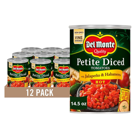Del-Monte-Petite-Tomates-calientes-enlatados-en-cubitos-con-792