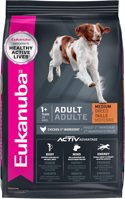 Eukanuba-Adult-Medium-Breed-Dry-Dog-Food,-30-lb-Bag-------2079