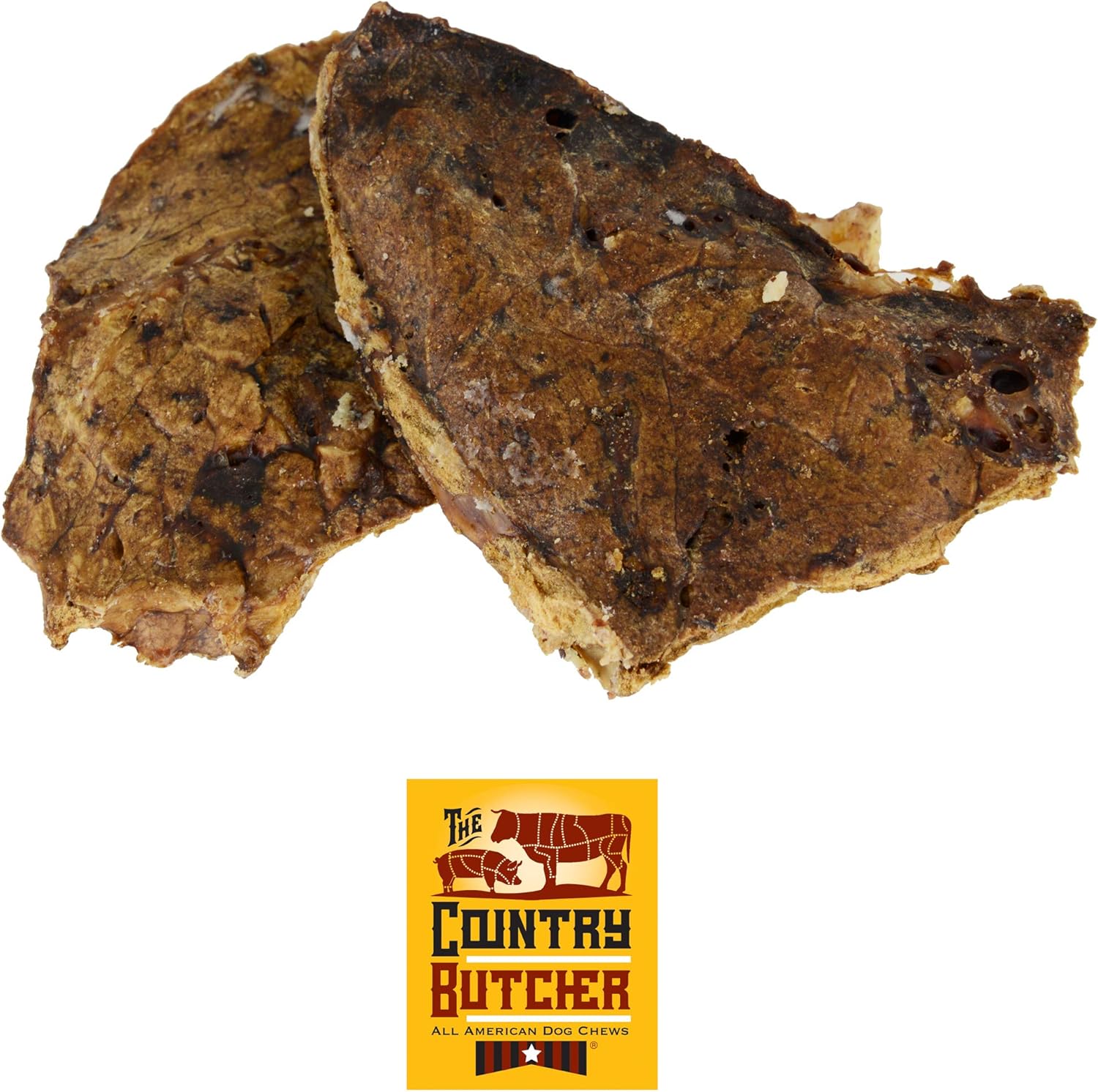 Beef-Lung-Dog-Treats-for-Small,-Medium-and-1294