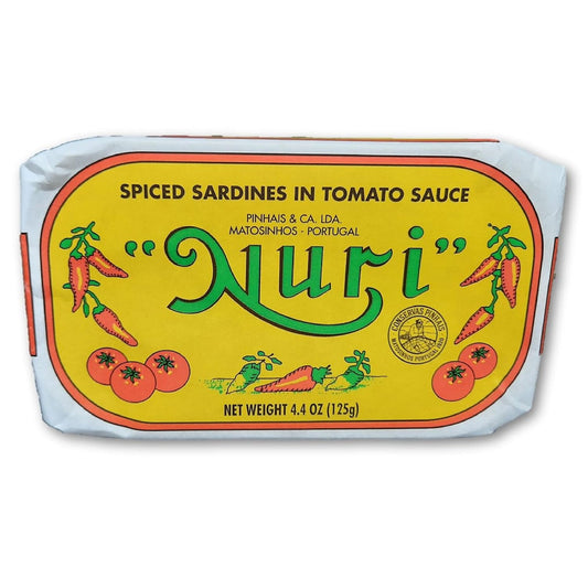 NURI-Portuguese-Sardines-in-Spiced-Tomato-Sauce---4-Pack---(4.4-oz-656