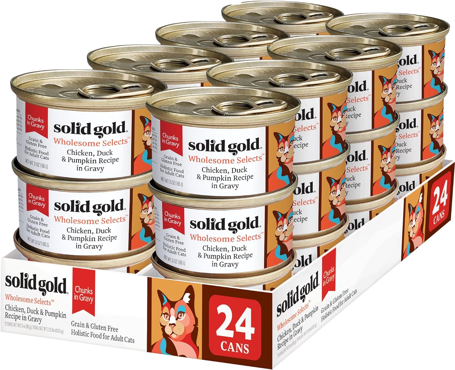 Solid-Gold-Wet-Cat-Food-for-Adult-&-1276
