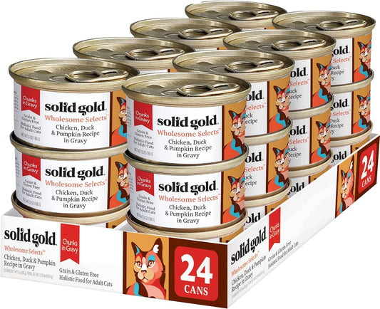 Solid-Gold-Wet-Cat-Food-for-Adult-&-1276