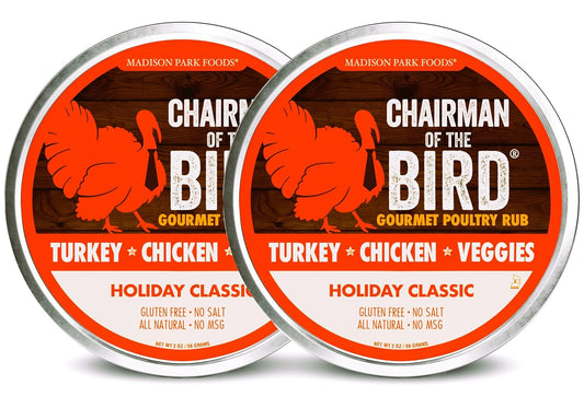 2-Chairman-of-the-Bird-Gourmet-Turkey-4467