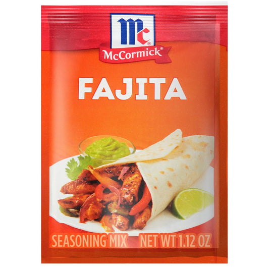 McCormick-Mezcla-de-condimentos-Fajita,-para-fajitas-estilo-restaurante-en-fajitas-2040