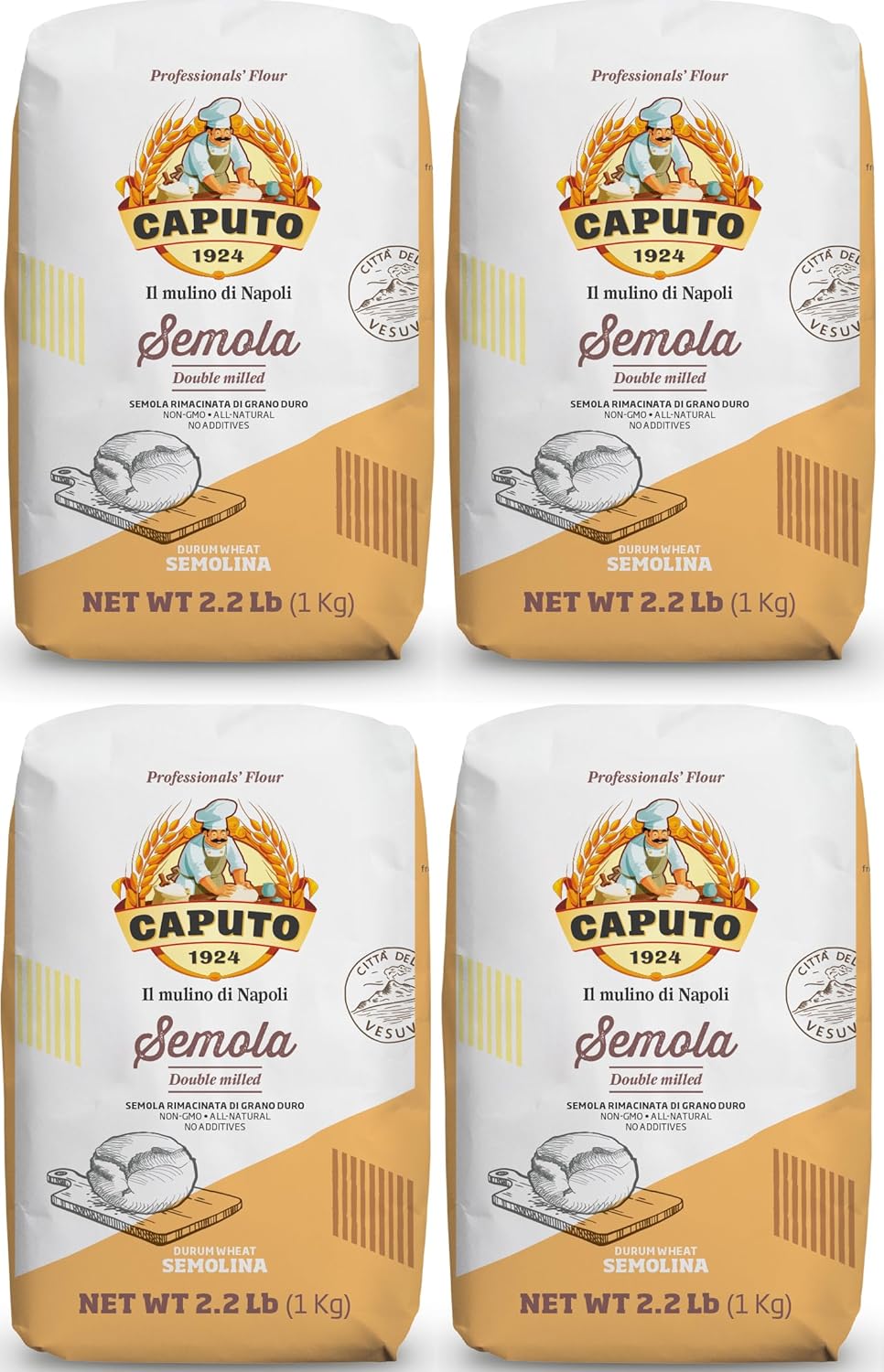 Antimo-Caputo-0-SEMOLA-(Semolina-Harina)---------792