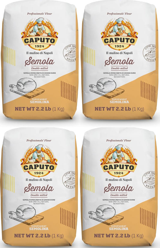 Antimo-Caputo-0-SEMOLA-(Semolina-Harina)---------792