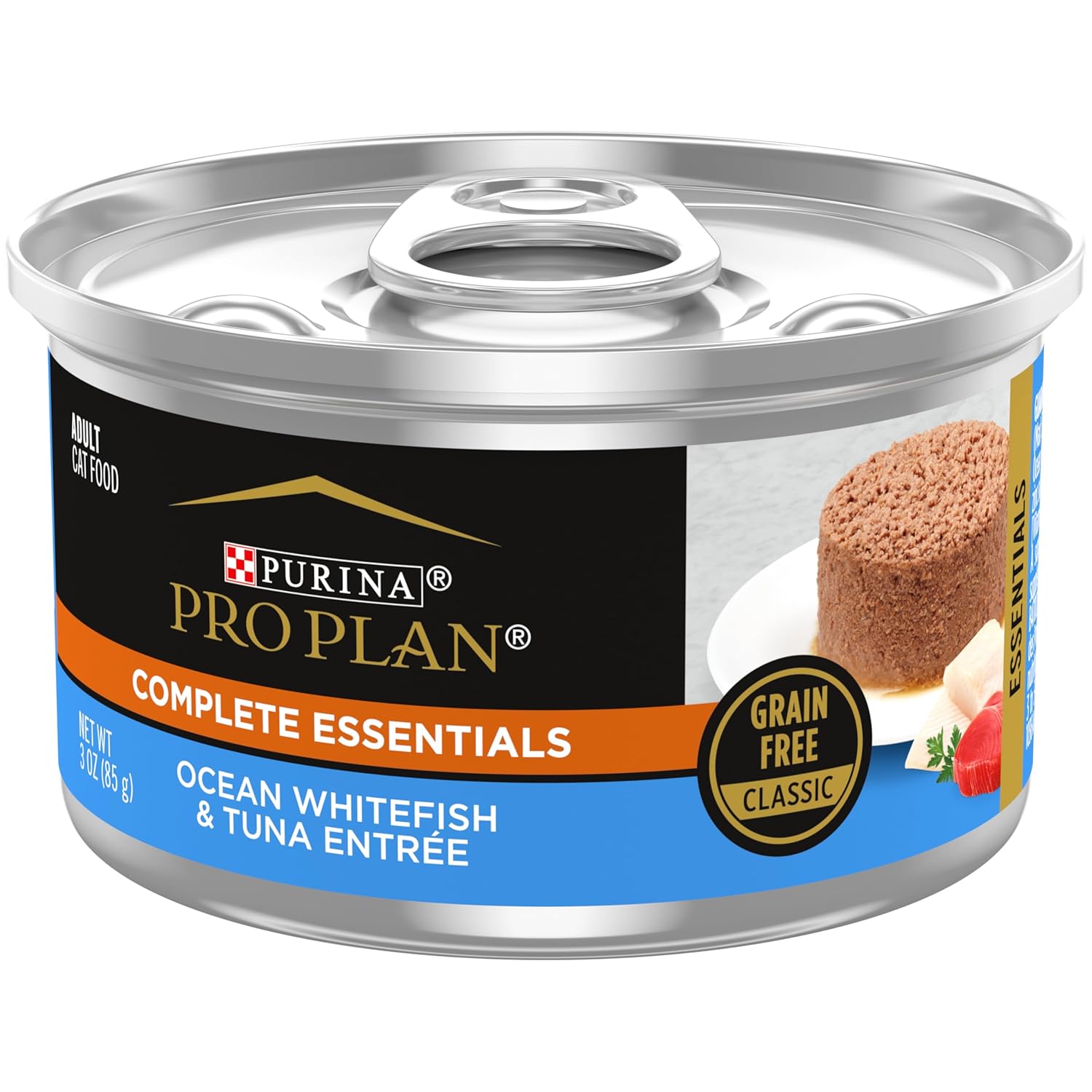 Purina-Pro-Plan-Grain-Free,-High-Protein-Pate-1867