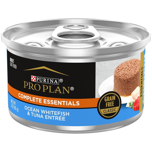 Purina-Pro-Plan-Grain-Free,-High-Protein-Pate-1867