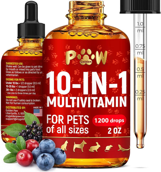 Liquid-Multivitamin-for-Dogs-with-Glucosamine-–-Help-with-Allergies-&-–-143