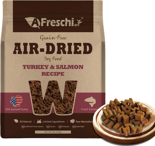 A-Freschi-srl-Air-Dried-Puppy-&-Adult-Dog-Food---Real-Turkey-&-1940