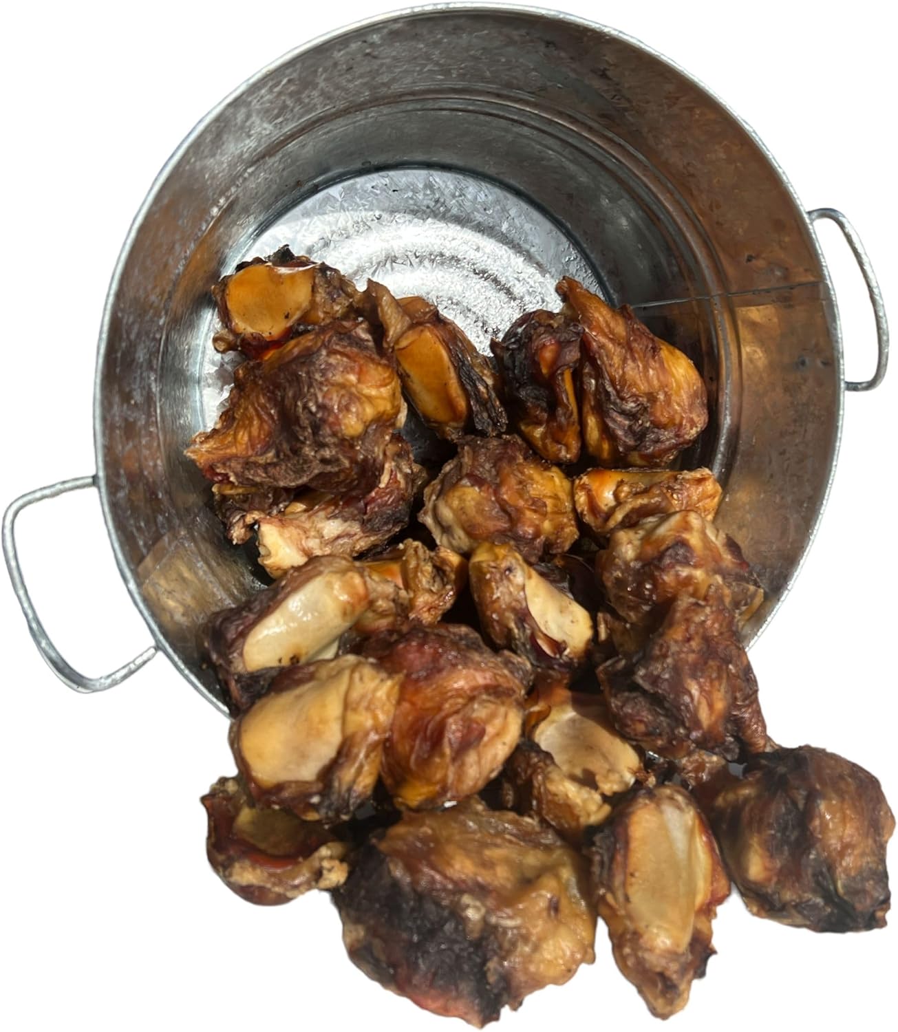 Knee-Cap-Dog-Bone-Made-and-Sourced-in-766