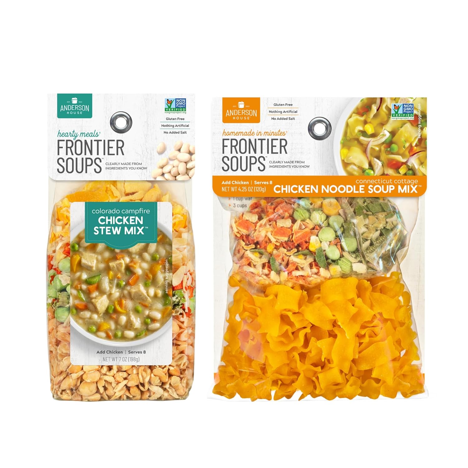 Anderson-House-Frontier-Soups-Combo-Pack:--1-estofado-de-pollo-Camphogue,-onzas-126