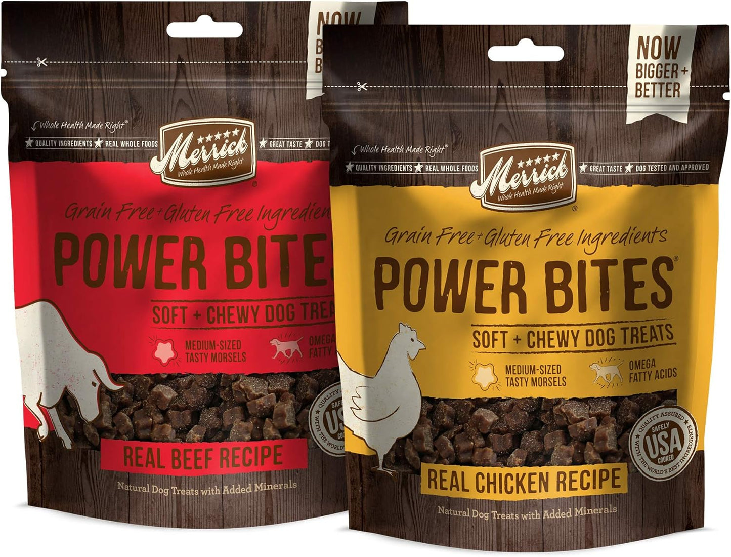 Power-Bites-Grain-Free-Dog-Treats,-2-Flavors-939