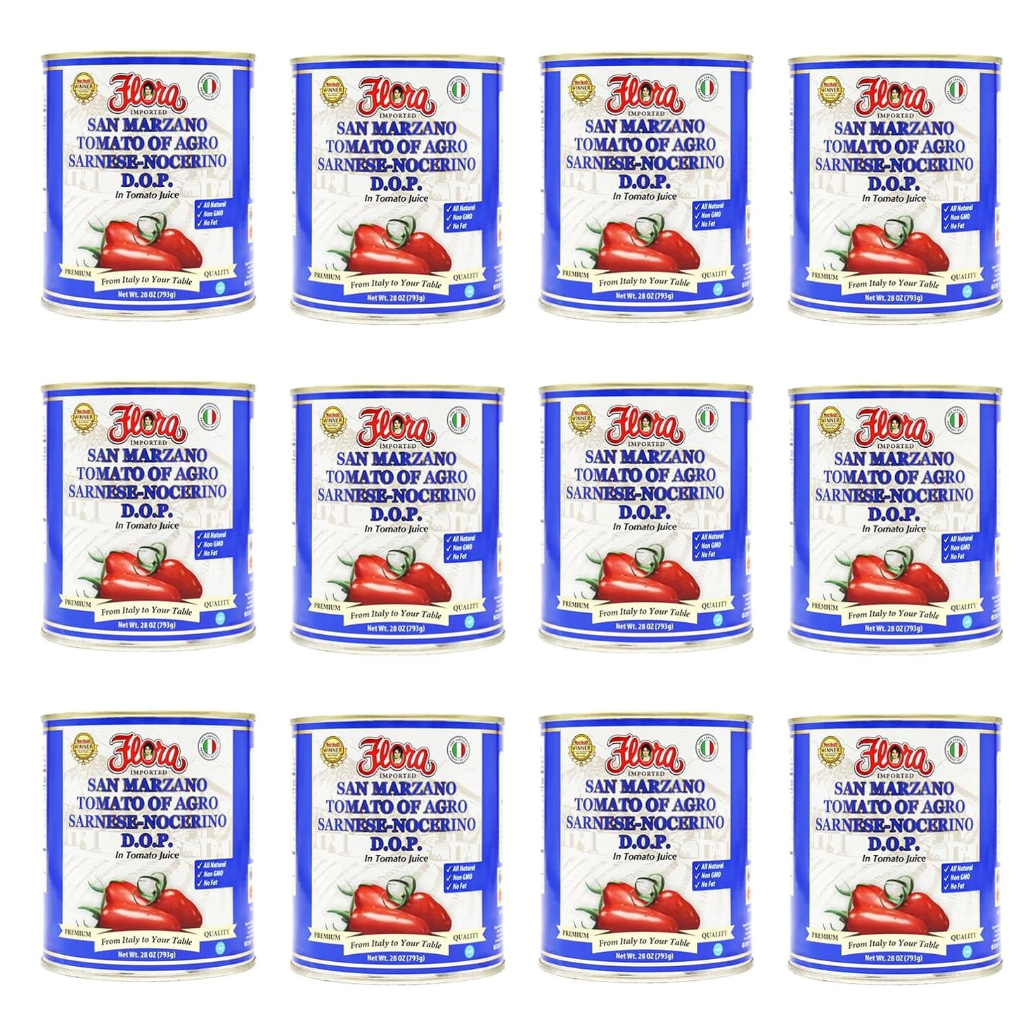 Flora-Foods-Tomatoes-San-Marzano-DOP-|-28-oz-37