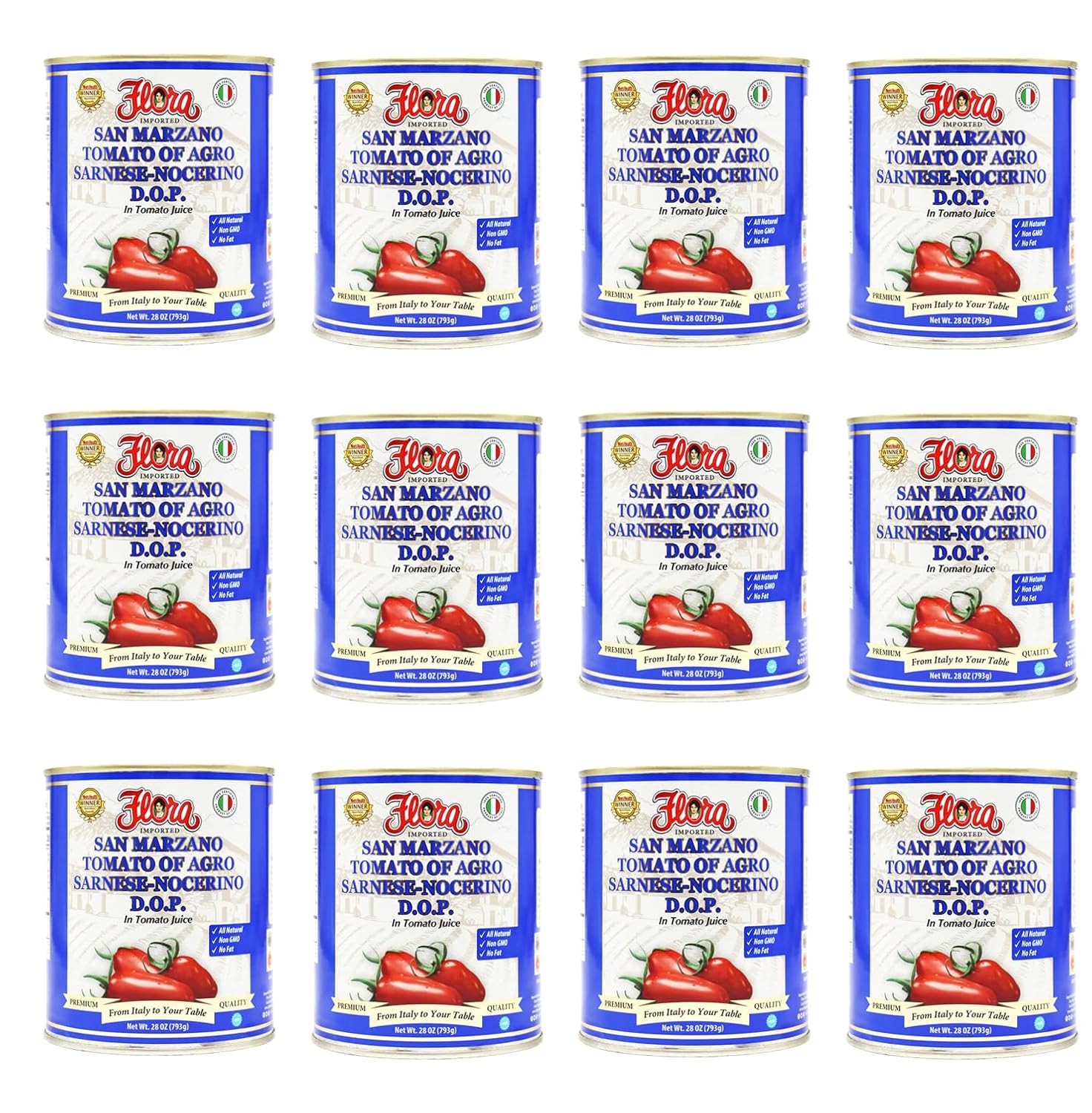 Flora-Foods-Tomatoes-San-Marzano-DOP-|-28-oz-37