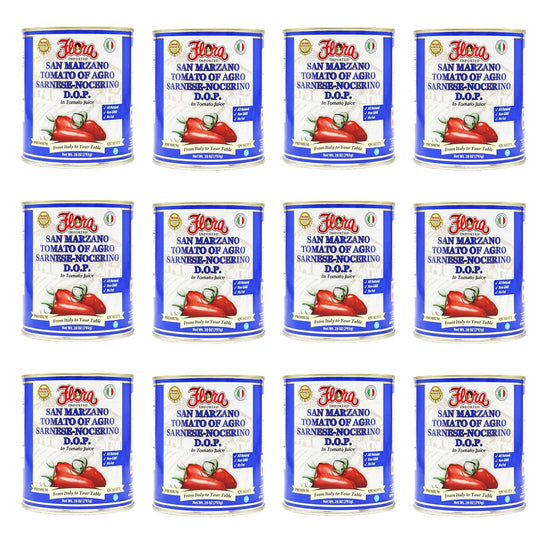 Flora-Foods-Tomatoes-San-Marzano-DOP-|-28-oz-37