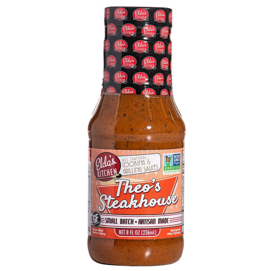 Elda's-Kitchen---Theo's-Steakhouse-Cooking-1717