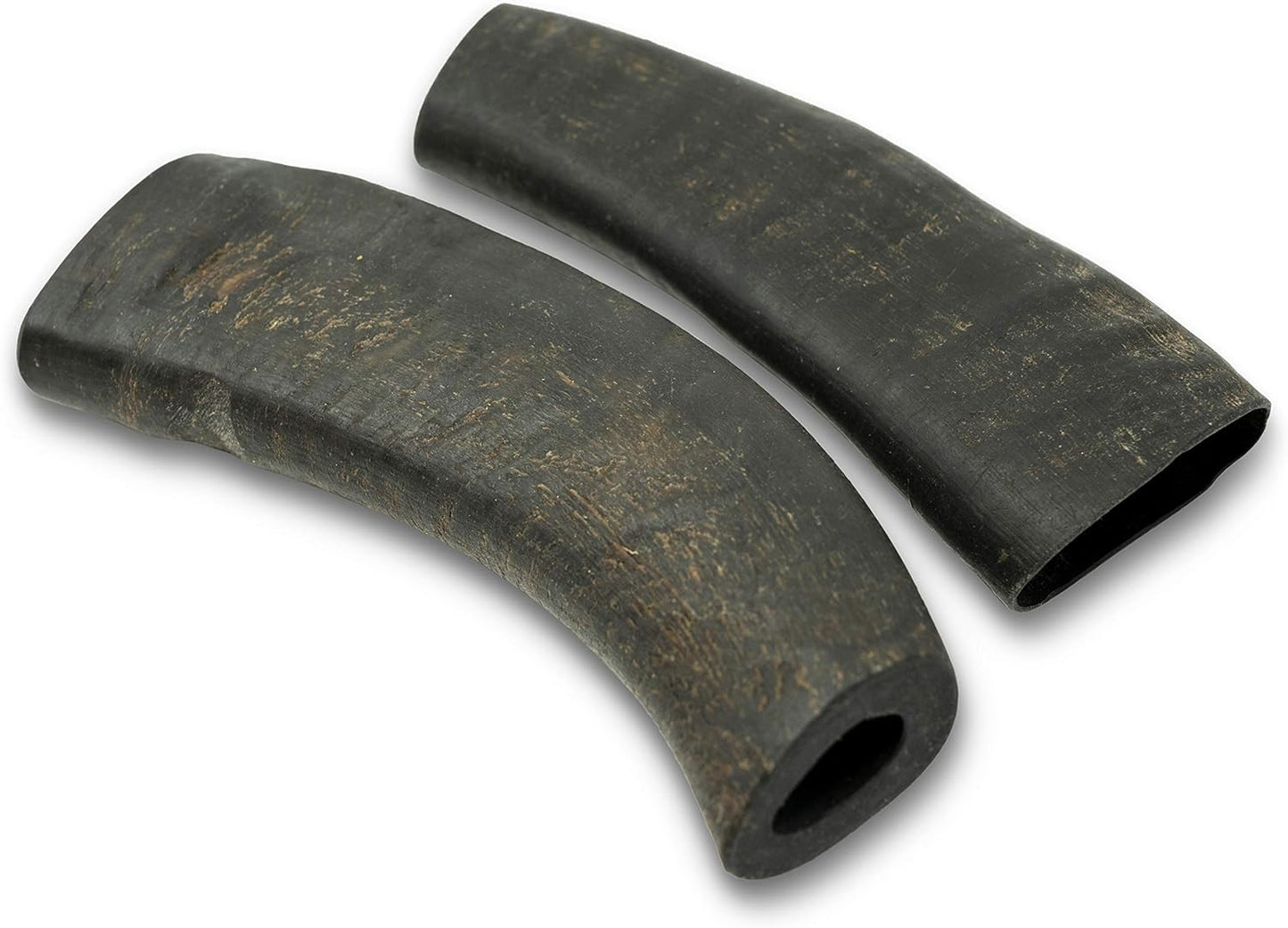 Water-Buffalo-Tuffie-No-Hide-Dog-Bones-&-1578