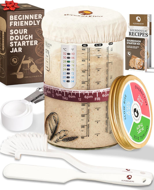 Superbaking-Sourdough-Starter-Jar,-Beginner-Friendly-Sourdough-4090