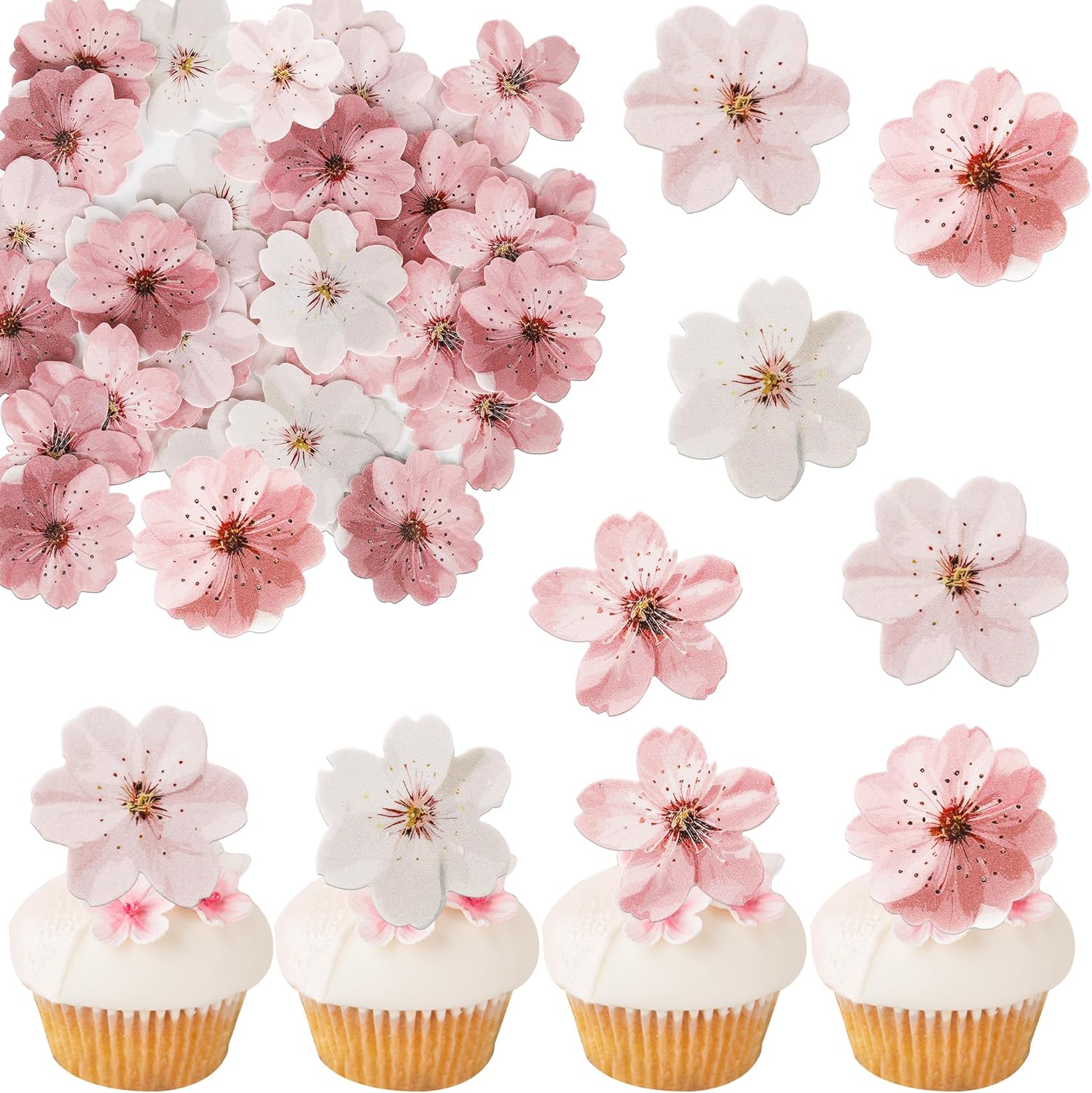 40-PCS-Edible-Cherry-Blossoms-Cupcake-Toppers-Edible-Cherry-Blossoms-Flowers-Cake-Wafer-Flowers-2029