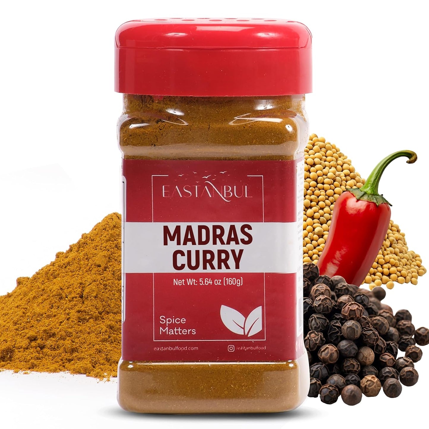 Eastanbul-Madras-Curry-en-polvo,-mezcla-de-especias-indias-tradicionales-5.64-1566