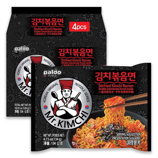 Paldo-Fun-&-Yum-Mr.-Kimchi-260