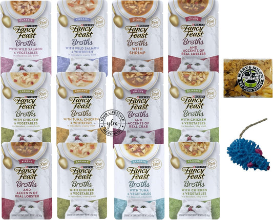 Broths-for-Cats-Variety-Pack-with-Marv-&-233