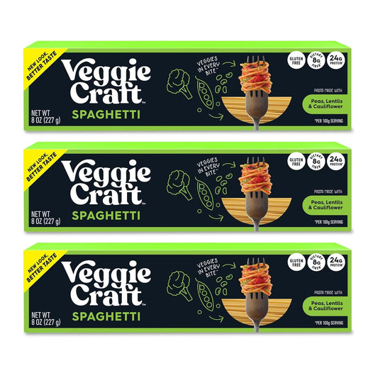 Veggiecraft-Farms-Spaghetti---NEW-IMPROVED-TASTE---Gluten-Pasta,-690